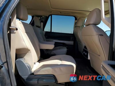 Zdjęcie 11 z 14 samochodu: 2024 FORD EXPEDITION VIN:1FMJK2A83REA97656 - miniatura