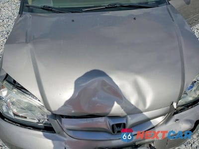 Zdjęcie 11 z 12 samochodu: 2004 HONDA CIVIC LX VIN:2HGES16504H636591 - miniatura