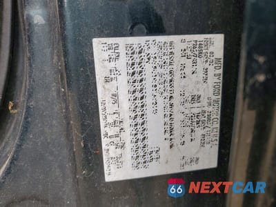 Zdjęcie 13 z 13 samochodu: 2003 FORD EXPEDITION VIN:1FMFU18L83LA02662 - miniatura