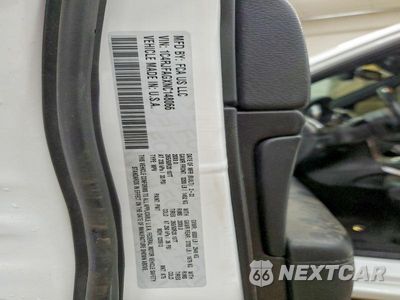 Zdjęcie 13 z 13 samochodu: 2022 JEEP GRAND CHEROKEE LAREDO E VIN:1C4RJFAGXNC148066 - miniatura