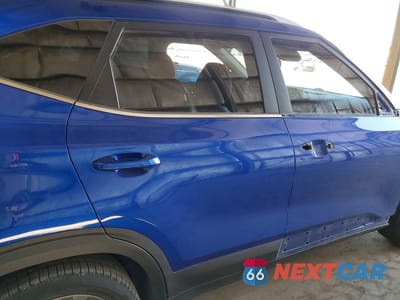 Zdjęcie 10 z 12 samochodu: 2023 KIA SELTOS S VIN:KNDEU2AA5P7385358 - miniatura