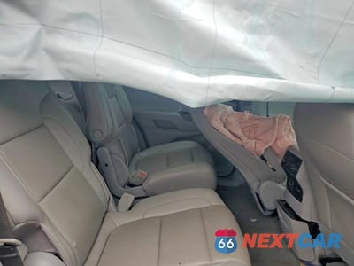 Zdjęcie 11 z 13 samochodu: 2021 GMC ACADIA SLT VIN:1GKKNULS0MZ113595 - miniatura