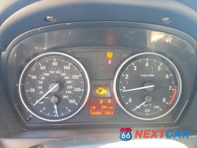 Zdjęcie 9 z 12 samochodu: 2011 BMW 328 I SULEV VIN:WBADW7C51BE727893 - miniatura