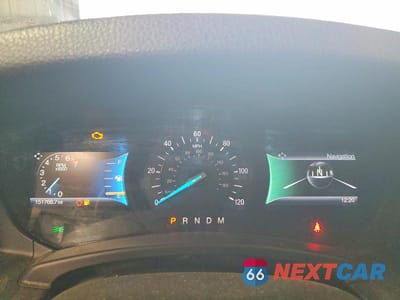 Zdjęcie 9 z 13 samochodu: 2016 FORD EXPEDITION XLT VIN:1FMJU1HT0GEF33732 - miniatura