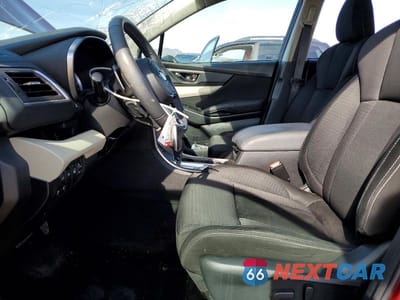 Zdjęcie 7 z 12 samochodu: 2020 SUBARU ASCENT PREMIUM VIN:4S4WMAFD2L3466848 - miniatura