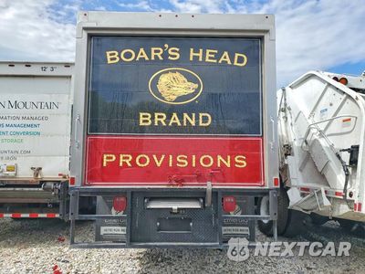 Zdjęcie 6 z 12 samochodu: 2024 RAM 5500 BOX TRUCK VIN:3C7WRMDJ1RG271347 - miniatura