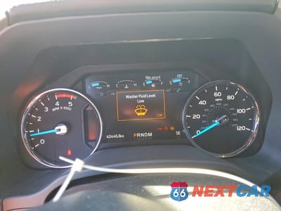 Zdjęcie 9 z 13 samochodu: 2022 FORD F250 SUPER DUTY VIN:1FT7W2BT1NEE98767 - miniatura