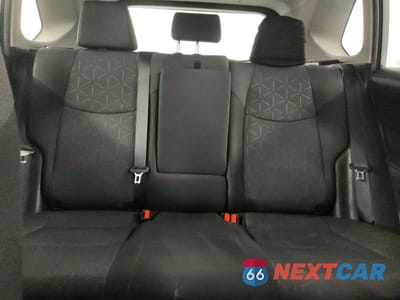 Zdjęcie 10 z 14 samochodu: 2024 TOYOTA RAV4 HYBRID XLE VIN:2T3RWRFV4RW242988 - miniatura