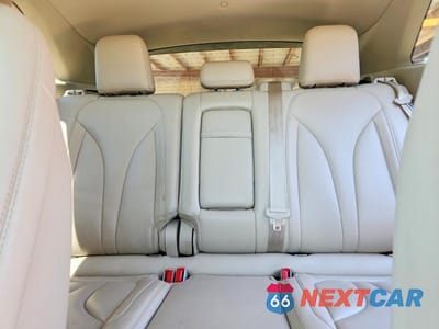 Zdjęcie 10 z 13 samochodu: 2019 LINCOLN MKC VIN:5LMCJ1C98KUL31651 - miniatura