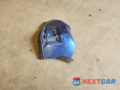 Zdjęcie 13 z 14 samochodu: 2020 SUBARU CROSSTREK PREMIUM VIN:JF2GTAPC5L8252832 - miniatura