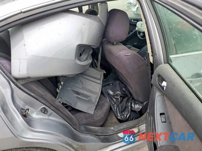 Zdjęcie 10 z 12 samochodu: 2009 NISSAN ALTIMA 2.5 VIN:1N4AL21E89N485947 - miniatura