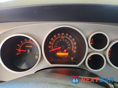 Zdjęcie 9 z 12 samochodu: 2008 TOYOTA TUNDRA GRADE VIN:5TFRU54158X009453 - miniatura