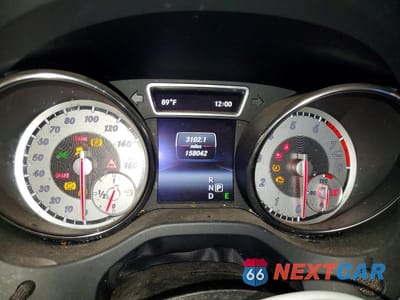 Zdjęcie 9 z 12 samochodu: 2015 MERCEDES-BENZ CLA 250 VIN:WDDSJ4EB9FN176182 - miniatura