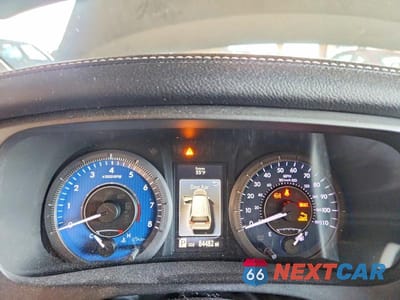 Zdjęcie 9 z 13 samochodu: 2017 TOYOTA SIENNA XLE PREMIUM 8-PASSENGER VIN:5TDYZ3DC6HS876403 - miniatura