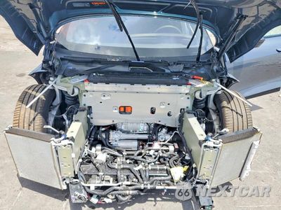 Zdjęcie 11 z 13 samochodu: 2026 LUCID MOTORS AIR GRAND TOURING VIN:50EA1GBA4TA005311 - miniatura