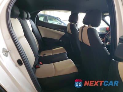 Zdjęcie 10 z 12 samochodu: 2017 HONDA CIVIC SPORT VIN:SHHFK7G4XHU223454 - miniatura