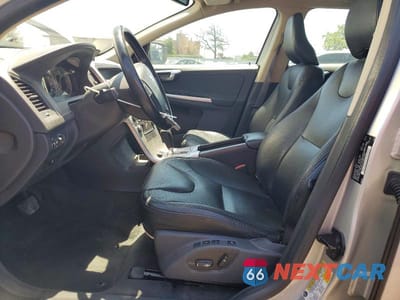 Zdjęcie 7 z 13 samochodu: 2010 VOLVO XC60 3.2 VIN:YV4960DL0A2082633 - miniatura