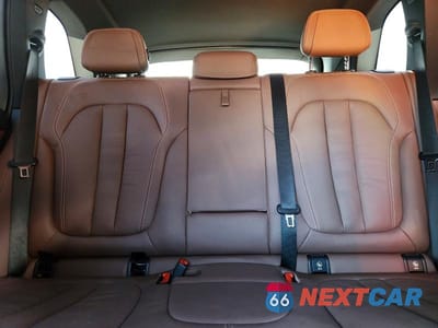 Zdjęcie 10 z 13 samochodu: 2020 BMW X5 VIN:5UXCR6C05L9B09296 - miniatura