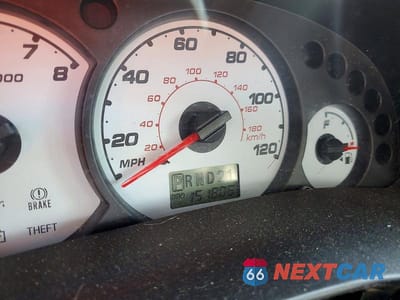 Zdjęcie 9 z 13 samochodu: 2001 FORD ESCAPE XLT VIN:1FMYU031X1KA16400 - miniatura