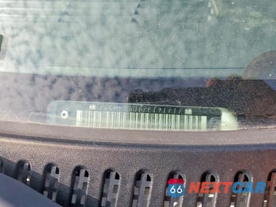 Zdjęcie 12 z 12 samochodu: 2007 CHEVROLET SILVERADO K2500 HEAVY DUTY VIN:1GCHK23D17F191717 - miniatura