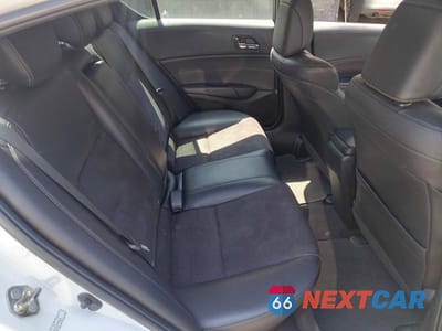 Zdjęcie 6 z 10 samochodu: 2016 ACURA ILX PREMIUM VIN:19UDE2F81GA003216 - miniatura