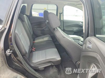 Zdjęcie 11 z 14 samochodu: 2013 FORD ESCAPE SE VIN:1FMCU0GX3DUD36496 - miniatura