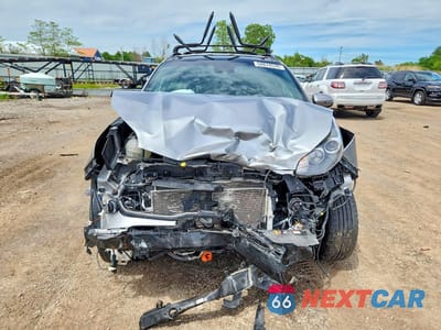 Zdjęcie 13 z 39 samochodu: 2020 KIA SPORTAGE S VIN:KNDP6CAC1L7649647 - miniatura