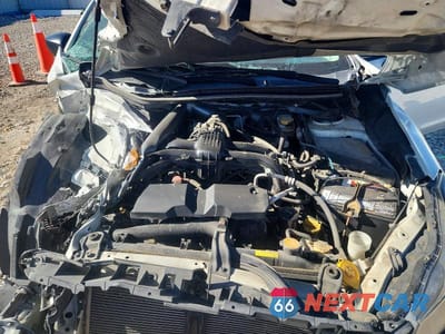 Zdjęcie 11 z 13 samochodu: 2016 SUBARU IMPREZA VIN:JF1GJAA67GG006096 - miniatura