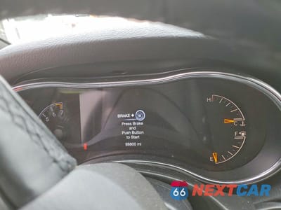 Zdjęcie 9 z 13 samochodu: 2020 JEEP GRAND CHEROKEE LAREDO VIN:1C4RJFAG6LC249604 - miniatura