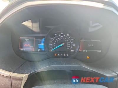 Zdjęcie 9 z 12 samochodu: 2019 FORD EDGE SEL VIN:2FMPK4J93KBC44414 - miniatura