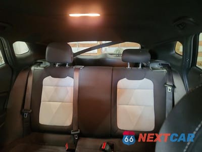 Zdjęcie 10 z 13 samochodu: 2024 CHEVROLET TRAX 1RS VIN:KL77LGE21RC044610 - miniatura