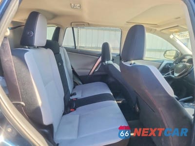 Zdjęcie 11 z 13 samochodu: 2018 TOYOTA RAV4 HYBRID XLE VIN:JTMRJREV8JD246317 - miniatura