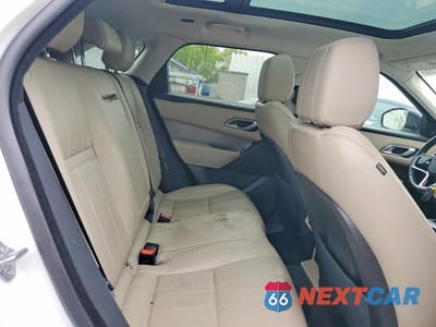 Zdjęcie 11 z 13 samochodu: 2021 LAND ROVER RANGE ROVER VELAR S VIN:SALYJ2EU8MA321235 - miniatura
