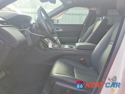 Zdjęcie 7 z 13 samochodu: 2022 LAND ROVER RANGE ROVER VELAR R-DYNAMIC S VIN:SALYT2EX8NA343371 - miniatura
