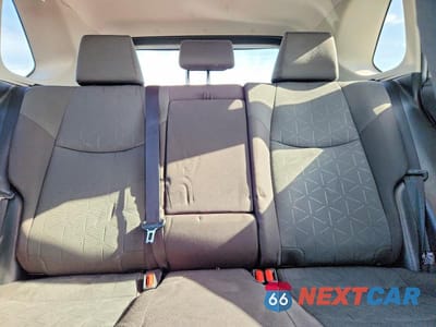 Zdjęcie 10 z 13 samochodu: 2022 TOYOTA RAV4 XLE VIN:2T3W1RFV4NW194467 - miniatura