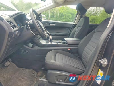 Zdjęcie 7 z 13 samochodu: 2020 FORD EDGE SE VIN:2FMPK4G94LBB62961 - miniatura