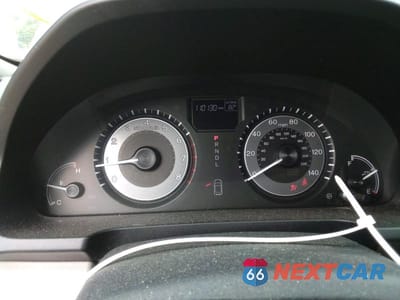 Zdjęcie 9 z 12 samochodu: 2016 HONDA ODYSSEY SE VIN:5FNRL5H34GB163546 - miniatura