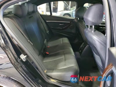 Zdjęcie 10 z 12 samochodu: 2018 BMW 330 I VIN:WBA8B9C55JEE81750 - miniatura