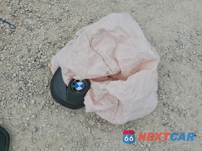 Zdjęcie 12 z 13 samochodu: 2023 BMW M240I VIN:3MW43CM07P8C92067 - miniatura