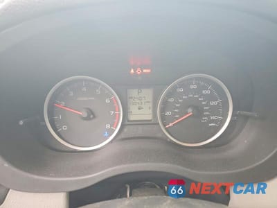 Zdjęcie 9 z 13 samochodu: 2015 SUBARU FORESTER 2.5I PREMIUM VIN:JF2SJADCXFH499885 - miniatura