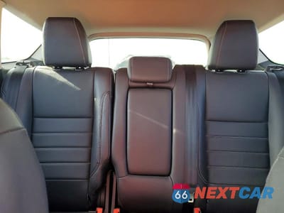 Zdjęcie 10 z 13 samochodu: 2016 FORD ESCAPE TITANIUM VIN:1FMCU9JX4GUC77900 - miniatura