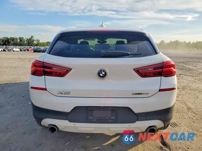 Zdjęcie 6 z 13 samochodu: 2020 BMW X2 SDRIVE28I VIN:WBXYH9C07L5P36097 - miniatura