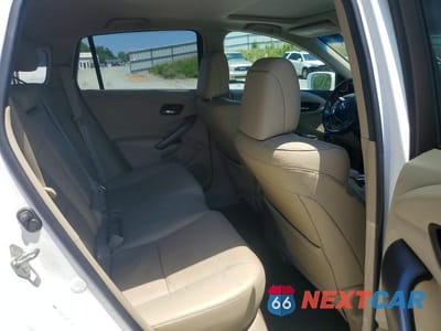 Zdjęcie 11 z 13 samochodu: 2013 ACURA RDX VIN:5J8TB4H32DL016817 - miniatura