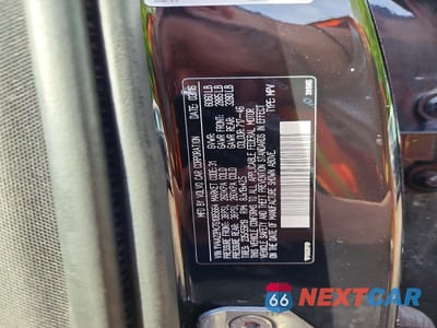 Zdjęcie 13 z 13 samochodu: 2016 VOLVO XC90 T6 VIN:YV4A22PK7G1085664 - miniatura
