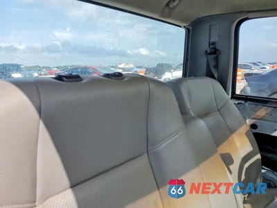 Zdjęcie 10 z 12 samochodu: 2011 FORD RANGER VIN:1FTKR1AD0BPA02296 - miniatura