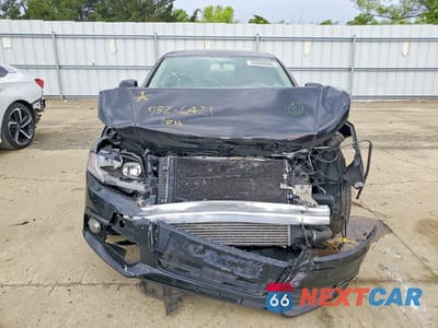 Piąte zdjęcie samochodu w środku: 2011 AUDI A4 PREMIUM VIN:WAUBFAFL2BN049556 - miniatura