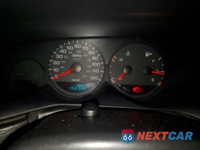 Zdjęcie 9 z 12 samochodu: 2005 DODGE NEON BASE VIN:1B3ES26C95D133466 - miniatura