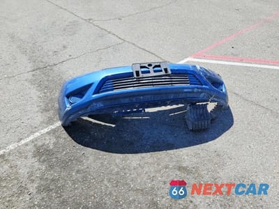 Zdjęcie 12 z 13 samochodu: 2006 HONDA CIVIC EX VIN:2HGFG12896H522257 - miniatura