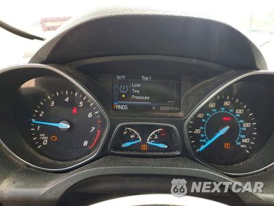 Zdjęcie 17 z 26 samochodu: 2016 FORD ESCAPE SE VIN:1FMCU9G91GUB10421 - miniatura