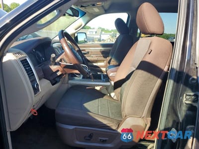 Zdjęcie 7 z 13 samochodu: 2015 RAM 1500 SLT VIN:1C6RR7LM8FS731381 - miniatura